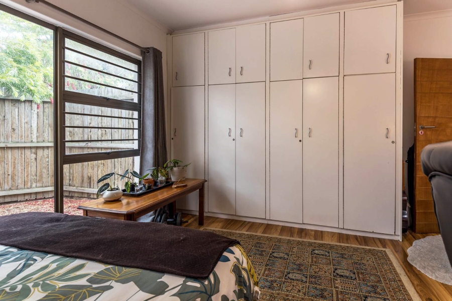6 Bedroom Property for Sale in Tijgerhof Western Cape